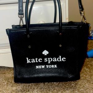KATE SPADE PURSE